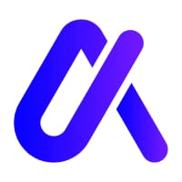ashratech